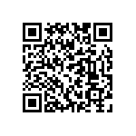 CC0603CRNPO9BN3R0 QRCode