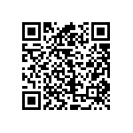 CC0603CRNPO9BN3R5 QRCode