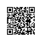 CC0603CRNPO9BN5R6 QRCode