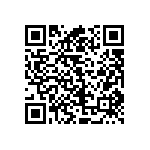 CC0603CRNPO9BN7R5 QRCode