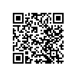 CC0603DRNPO9BN2R2 QRCode