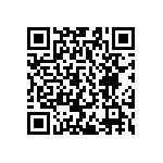 CC0603DRNPO9BN6R2 QRCode