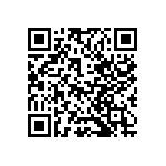 CC0603DRNPO9BN8R0 QRCode