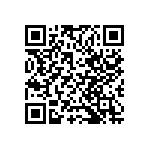 CC0603FRNPO0BN680 QRCode