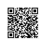 CC0603FRNPO9BN102 QRCode