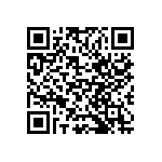 CC0603FRNPO9BN471 QRCode