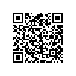 CC0603FRNPO9BN620 QRCode