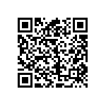 CC0603FRNPO9BN821 QRCode