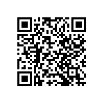 CC0603GRNPO0BN181 QRCode