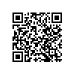 CC0603GRNPO0BN560 QRCode