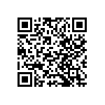 CC0603GRNPO8BN102 QRCode