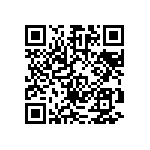 CC0603GRNPO9BN102 QRCode