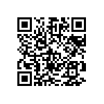 CC0603GRNPO9BN130 QRCode