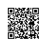 CC0603GRNPO9BN150 QRCode