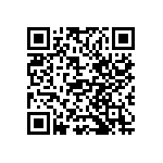 CC0603GRNPO9BN151 QRCode