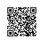 CC0603JRNPO0BN120 QRCode