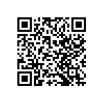 CC0603JRNPO0BN220 QRCode