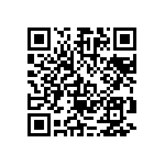 CC0603JRNPO0BN471 QRCode