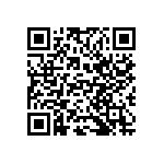 CC0603JRNPO7BN272 QRCode