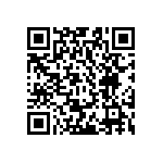 CC0603JRNPO8BN101 QRCode