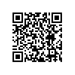 CC0603JRNPO9BN100 QRCode