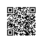 CC0603JRNPO9BN102 QRCode