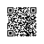 CC0603JRNPO9BN103 QRCode