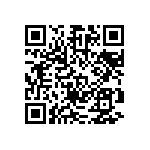 CC0603JRNPO9BN180 QRCode