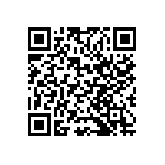 CC0603JRNPO9BN181 QRCode