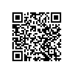 CC0603JRNPO9BN182 QRCode