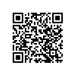 CC0603JRNPO9BN240 QRCode