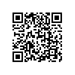 CC0603JRNPO9BN271 QRCode