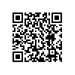 CC0603JRNPO9BN301 QRCode