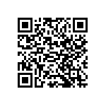 CC0603JRNPO9BN331 QRCode