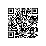 CC0603JRNPO9BN750 QRCode