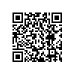 CC0603JRNPO9BN910 QRCode