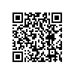 CC0603JRNPOABN390 QRCode