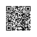 CC0603JRNPOABN470 QRCode