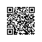 CC0603JRNPOYBN150 QRCode