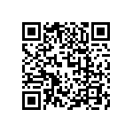 CC0603JRNPOYBN221 QRCode