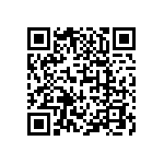 CC0603JRNPOYBN471 QRCode