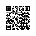 CC0603JRX7R7BB473 QRCode