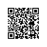 CC0603JRX7R7BB683 QRCode