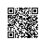 CC0603JRX7R8BB103 QRCode