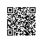 CC0603JRX7R8BB273 QRCode