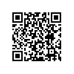 CC0603JRX7R8BB682 QRCode