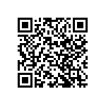 CC0603JRX7R9BB121 QRCode