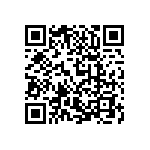 CC0603JRX7R9BB183 QRCode