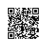 CC0603JRX7R9BB221 QRCode