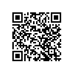 CC0603JRX7R9BB223 QRCode